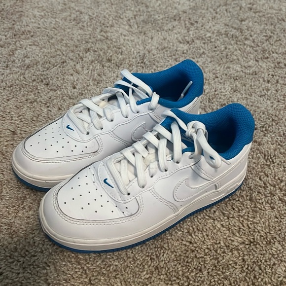 Used like new NO BOX - Picture 1 of 4